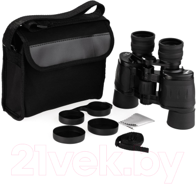 Бинокль Helios HS 12x42