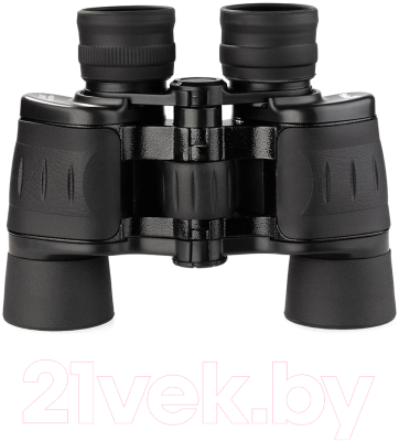 Бинокль Helios HS 12x42