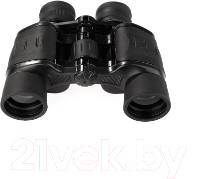 Бинокль Helios HS 12x42