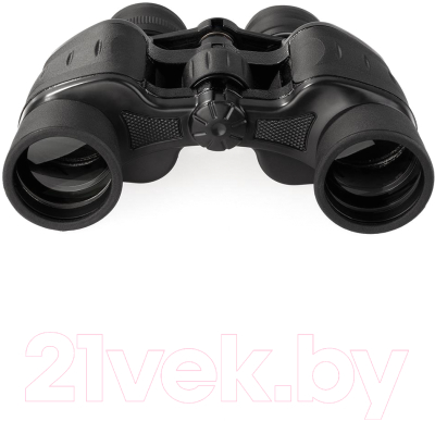 Бинокль Helios HS 12x42