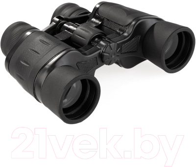 Бинокль Helios HS 12x42