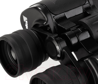 Бинокль Helios HS 12x42