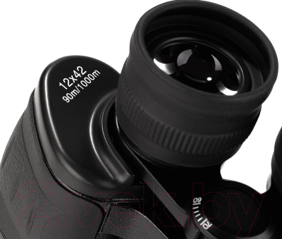 Бинокль Helios HS 12x42