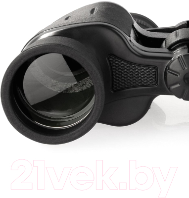 Бинокль Helios HS 12x42