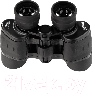 Бинокль Helios HS 12x42