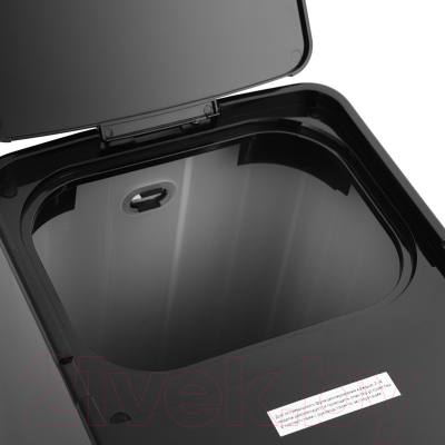 Термопот Kitfort KT-2501