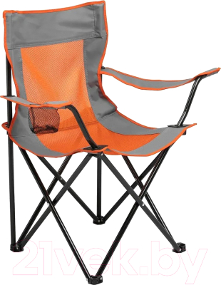 Кресло складное Premier Fishing PR-HF10471-10 - фото