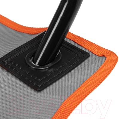 Кресло складное Premier Fishing PR-HF10471-10