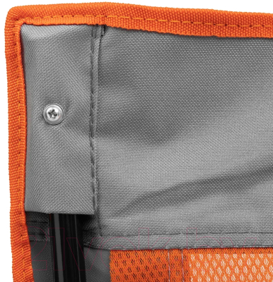 Кресло складное Premier Fishing PR-HF10471-10