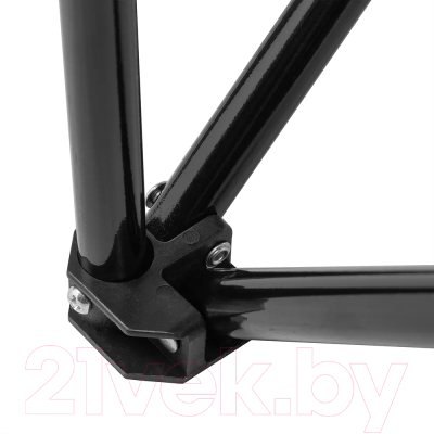 Кресло складное Premier Fishing PR-HF10471-10