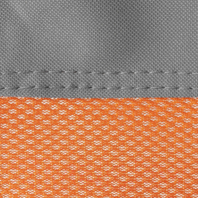 Кресло складное Premier Fishing PR-HF10471-10