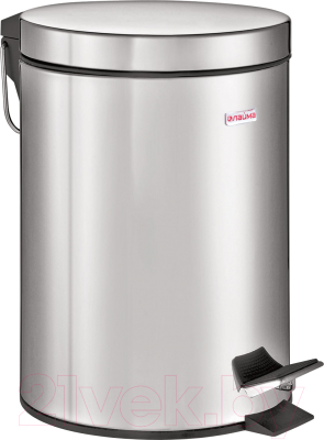 Мусорное ведро Laima Classic / 232260 - фото