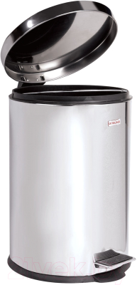 Мусорное ведро Laima Classic / 232260