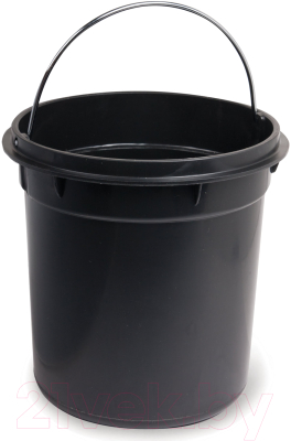 Мусорное ведро Laima Classic / 232260