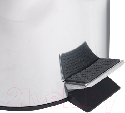 Мусорное ведро Laima Classic / 232260