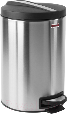 Мусорное ведро Laima Modern / 232264 - фото