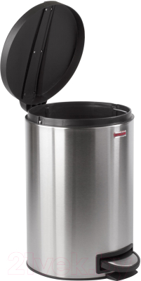Мусорное ведро Laima Modern / 232264