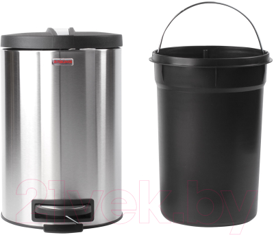 Мусорное ведро Laima Modern / 232264