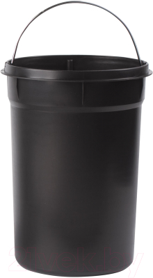 Мусорное ведро Laima Modern / 232264