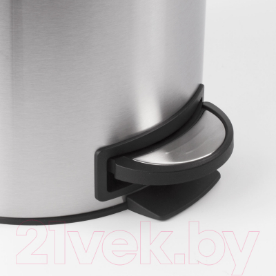 Мусорное ведро Laima Modern / 232264