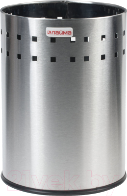 Корзина для бумаг Laima Bionic / 232267 - фото