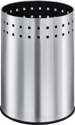 Корзина для бумаг Laima Bionic / 232268 - фото