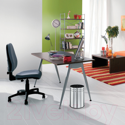 Корзина для бумаг Laima Bionic / 232268