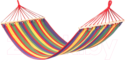 Гамак Helios HS-G-P-200x100 - фото