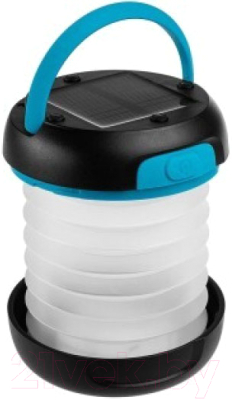 Фонарь Helios HS-SB-6071 - фото