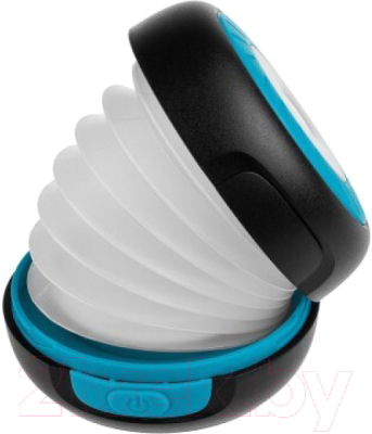 Фонарь Helios HS-SB-6071