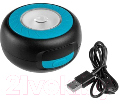 Фонарь Helios HS-SB-6071