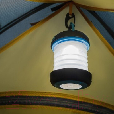 Фонарь Helios HS-SB-6071