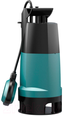 Дренажный насос Grandfar GP752F(GR) - фото