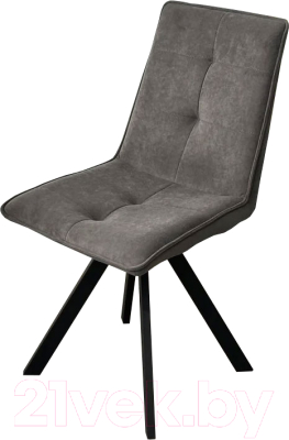 Стул M-City Bronx / 670M05335 - фото