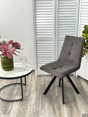 Стул M-City Bronx / 670M05335