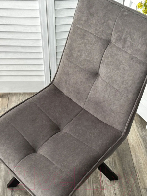 Стул M-City Bronx / 670M05335