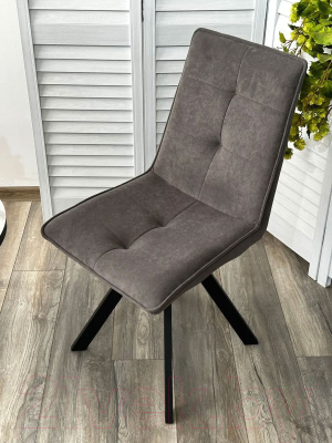 Стул M-City Bronx / 670M05335