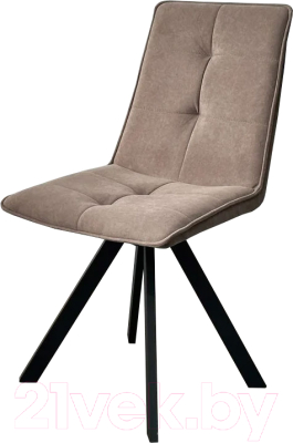 Стул M-City Bronx / 670M05334 - фото