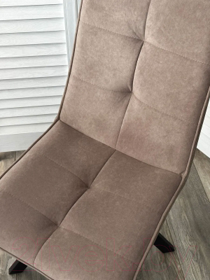 Стул M-City Bronx / 670M05334