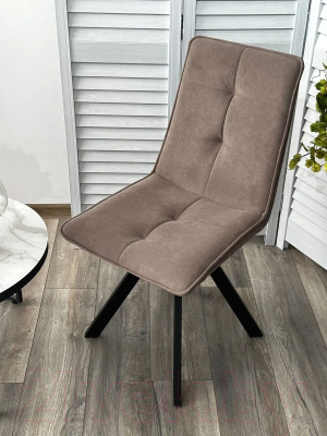 Стул M-City Bronx / 670M05334