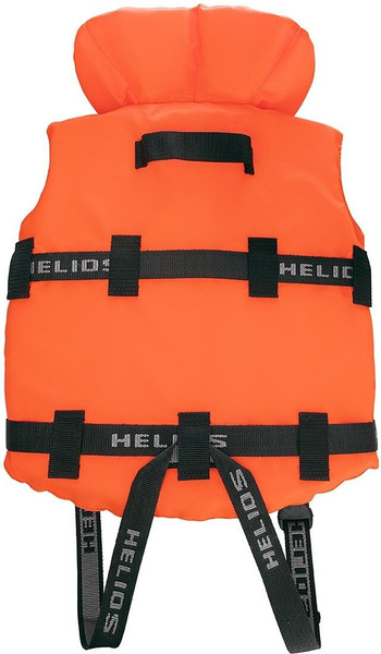 Спасательный жилет Helios Синбад HS-LV-S-50
