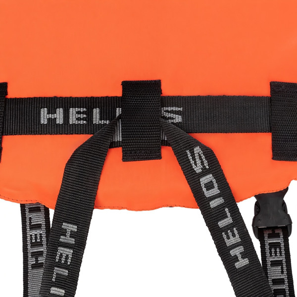 Спасательный жилет Helios Синбад HS-LV-S-50