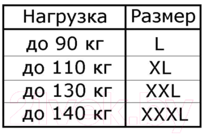 Спасательный жилет Helios Флинт HS-LV-F-90
