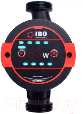 Циркуляционный насос IBO MAGI 2 25-60/180