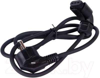 Циркуляционный насос IBO MAGI 2 25-60/180