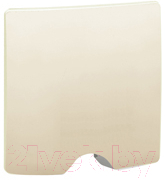 Вывод кабеля Legrand Etika 672329 - фото