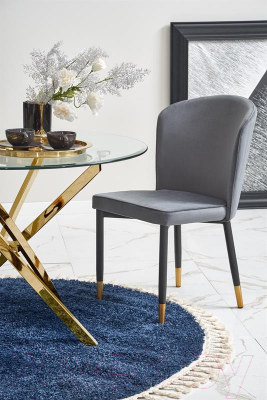 Обеденный стол Halmar Raymond 100x73