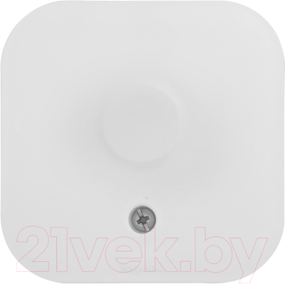 Вывод кабеля Legrand Quteo 782216