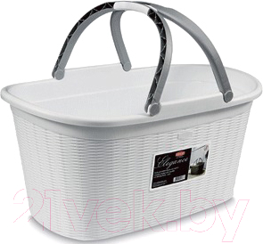 Корзина Stefanplast PRO176-1 - фото