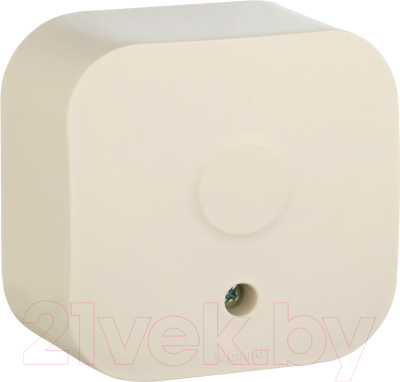 Вывод кабеля Legrand Quteo 782246 - фото